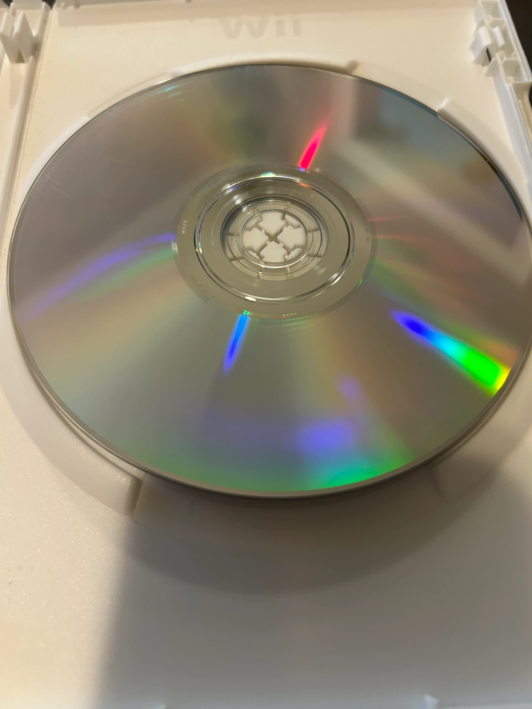 Mario Kart Wii Game for Nintendo Wii - photo 4