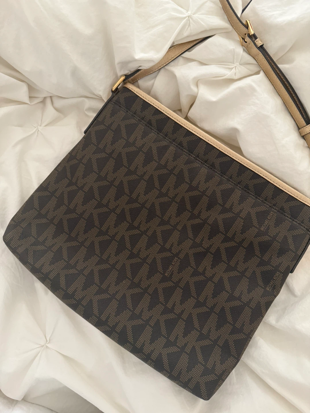 Brand New Michael Kors Bag - photo 3