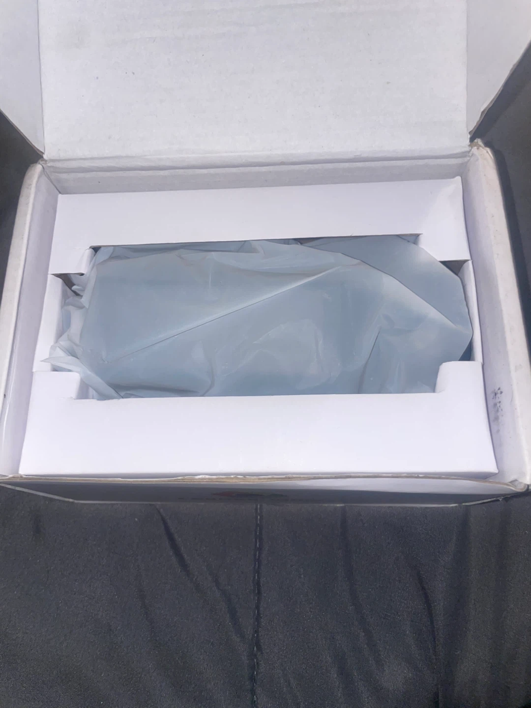 CARDVR VIDEO Dash Cam - photo 3