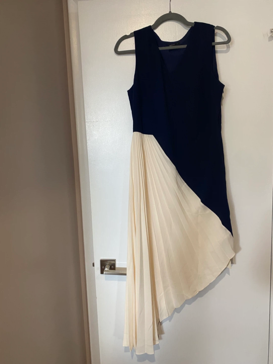 *NEW* MOTF by SHEIN Dress - Size L