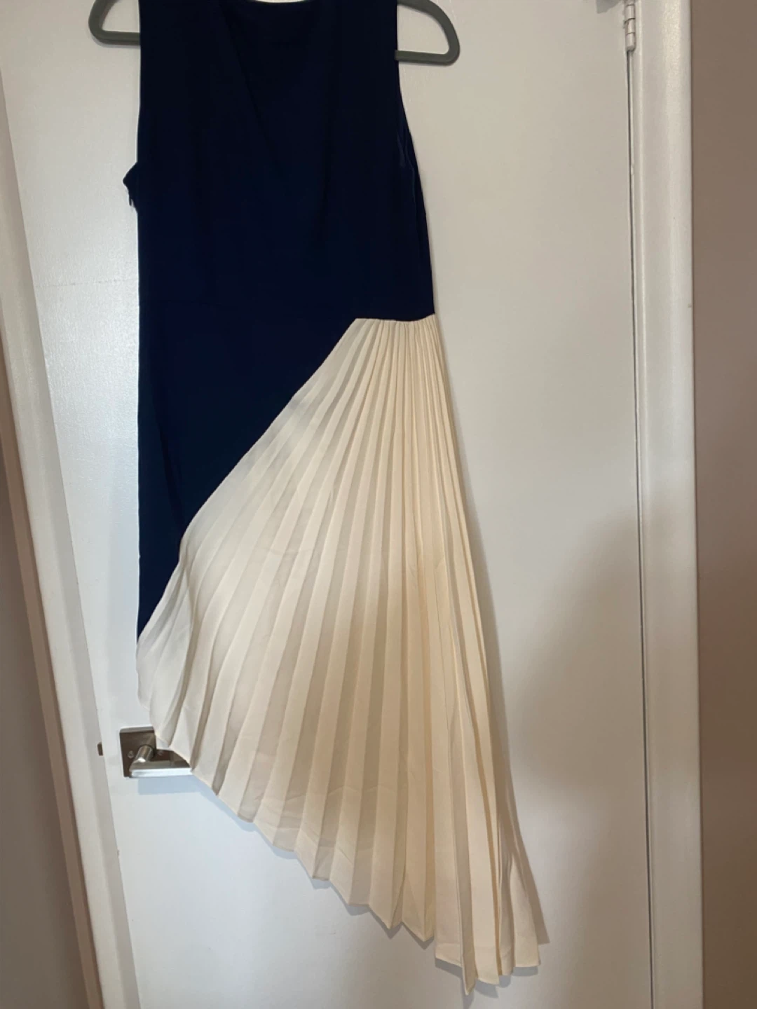 *NEW* MOTF by SHEIN Dress - Size L - photo 4