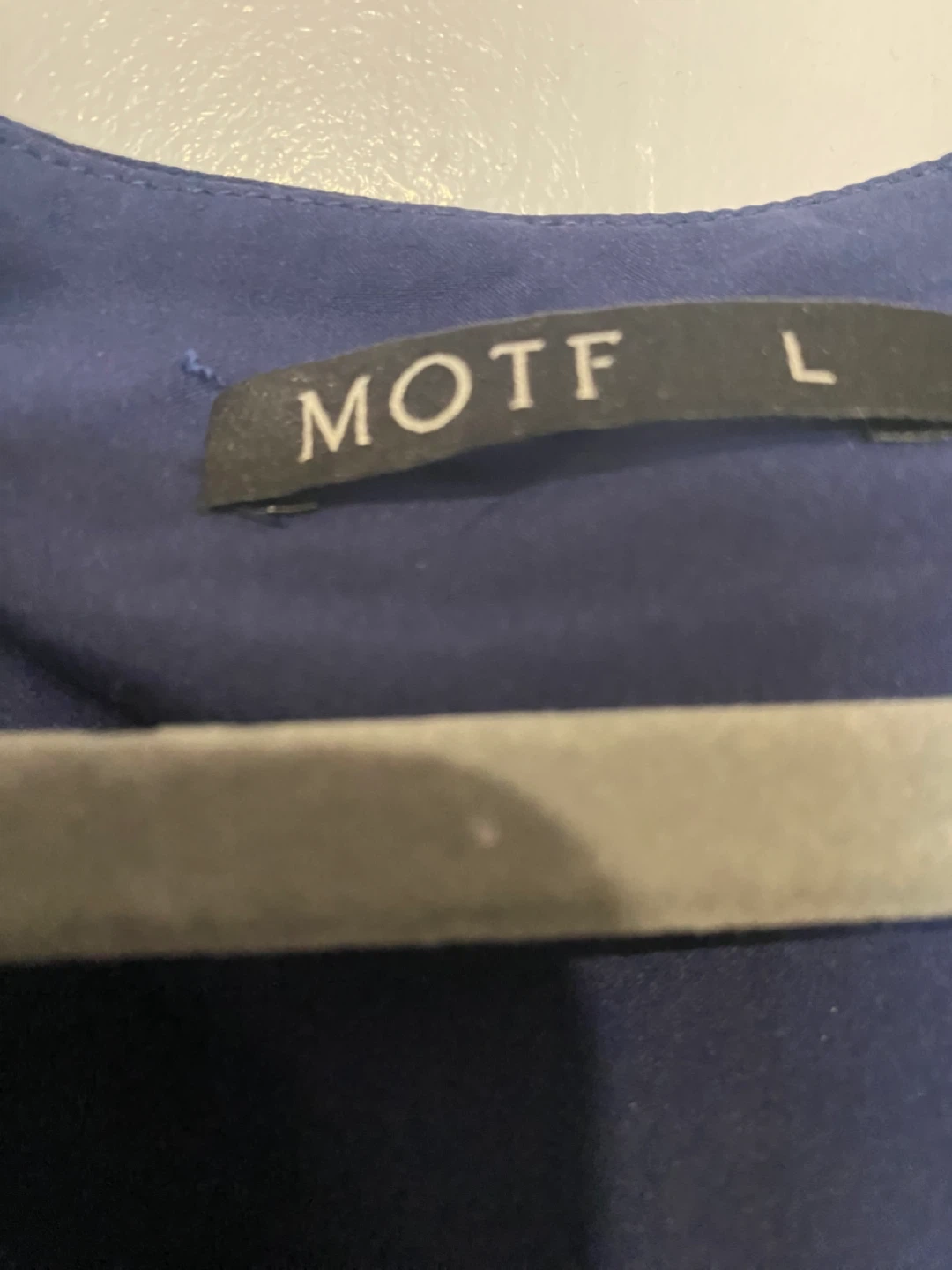 *NEW* MOTF by SHEIN Dress - Size L - photo 5