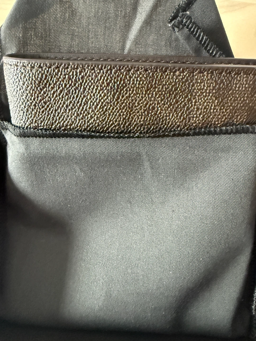 Michael Kors Bi-fold Wallet - photo 3