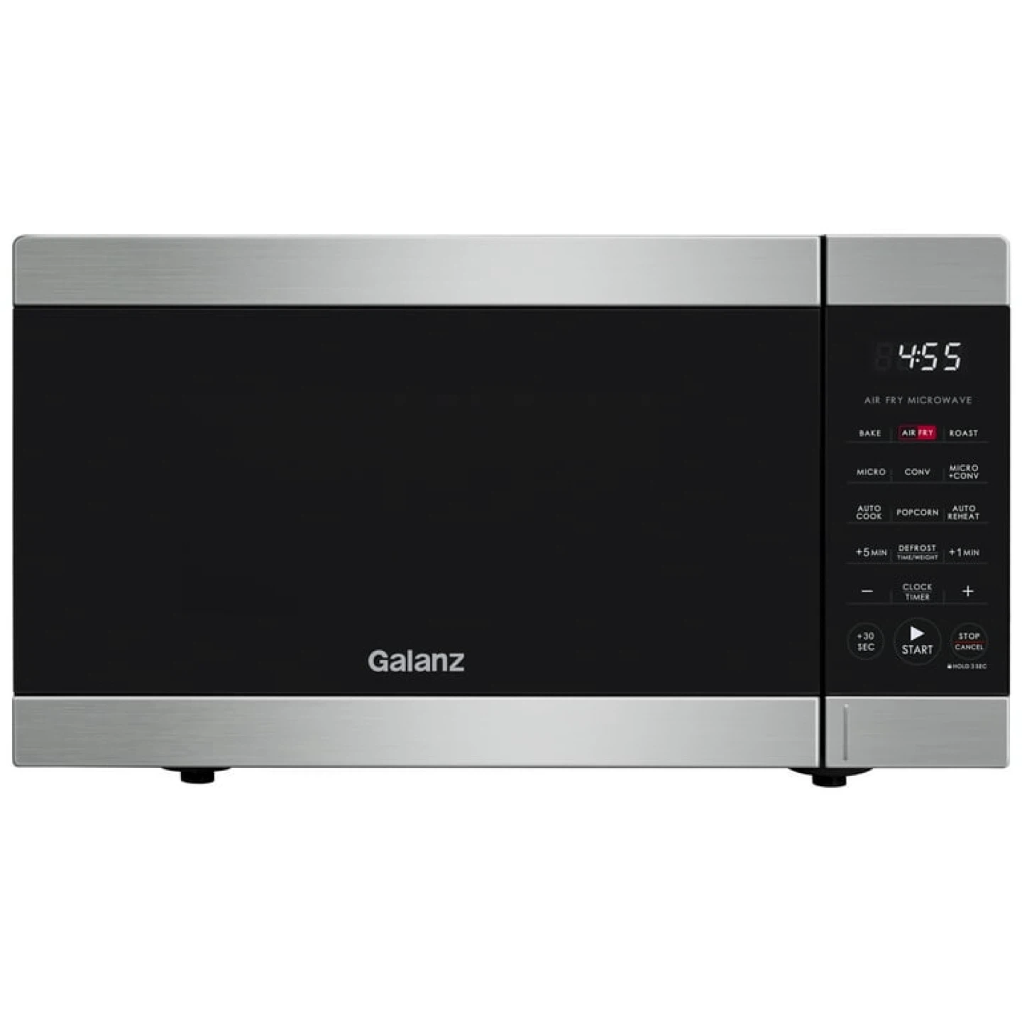 Galanz Air Fry Microwave