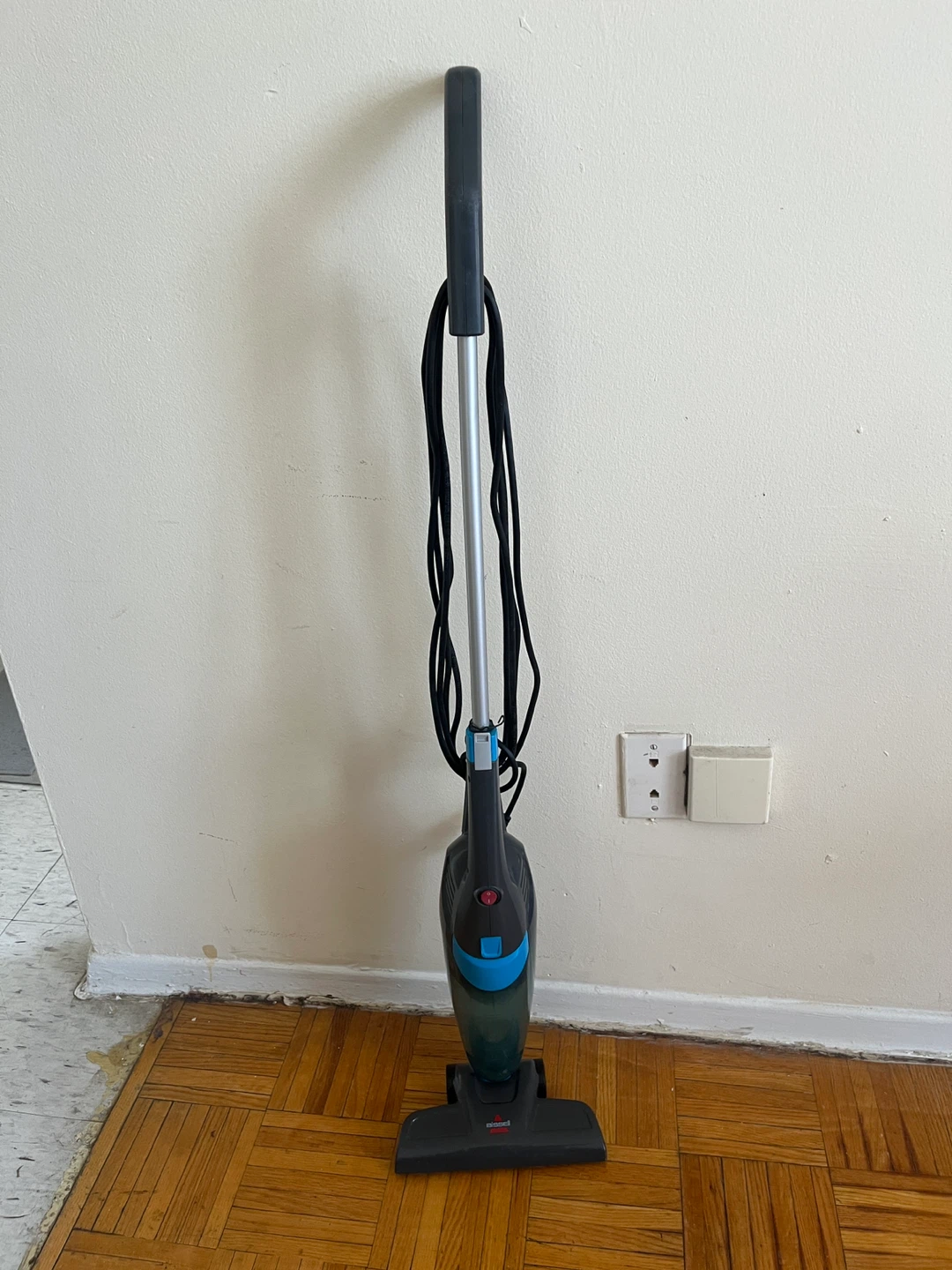 Bissell Stick Vacuum