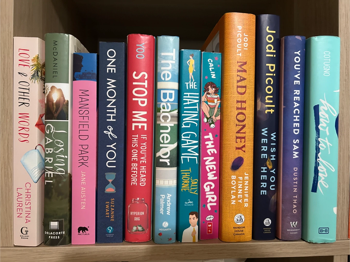 Collection of books - photo 2