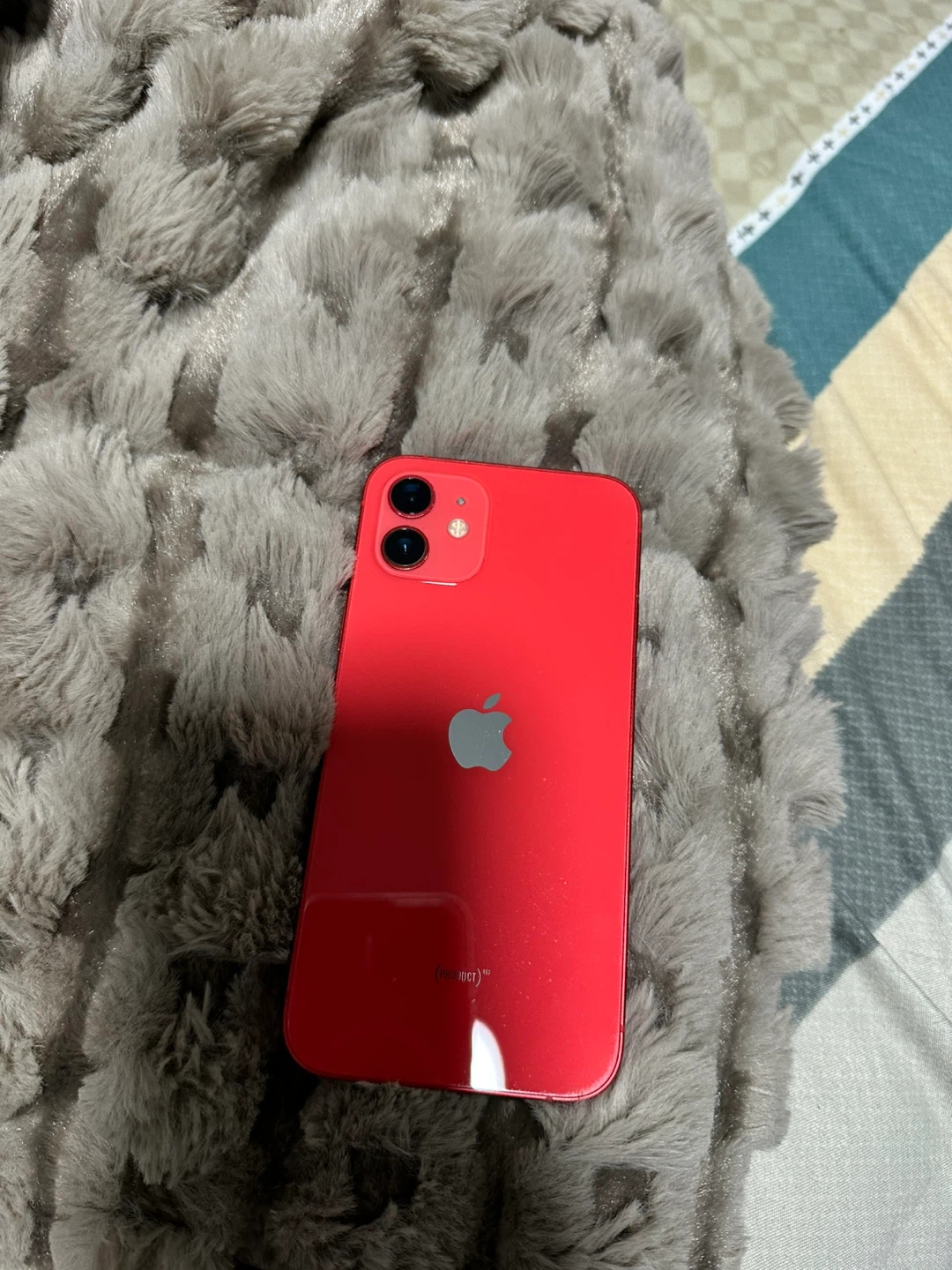 Apple iPhone 12, 128 GB