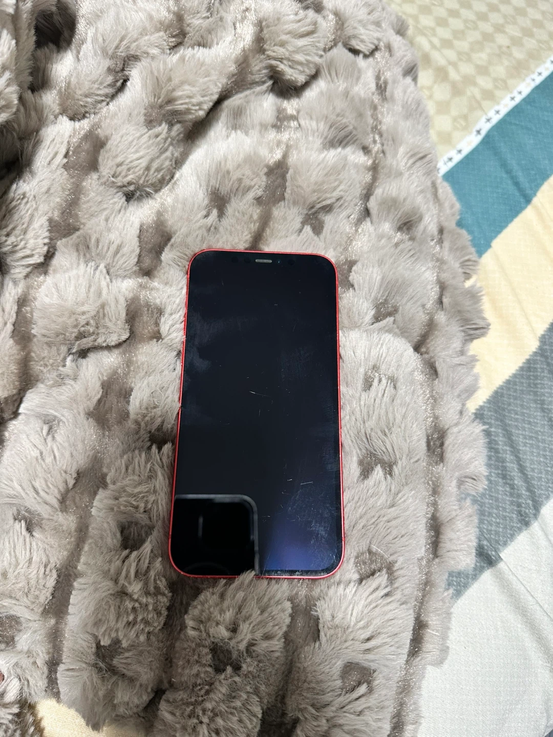 Apple iPhone 12, 128 GB - photo 2