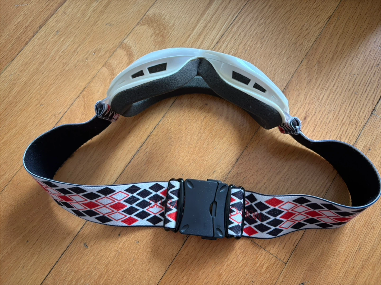 Feelmorys Ski Goggles for Kids - photo 2