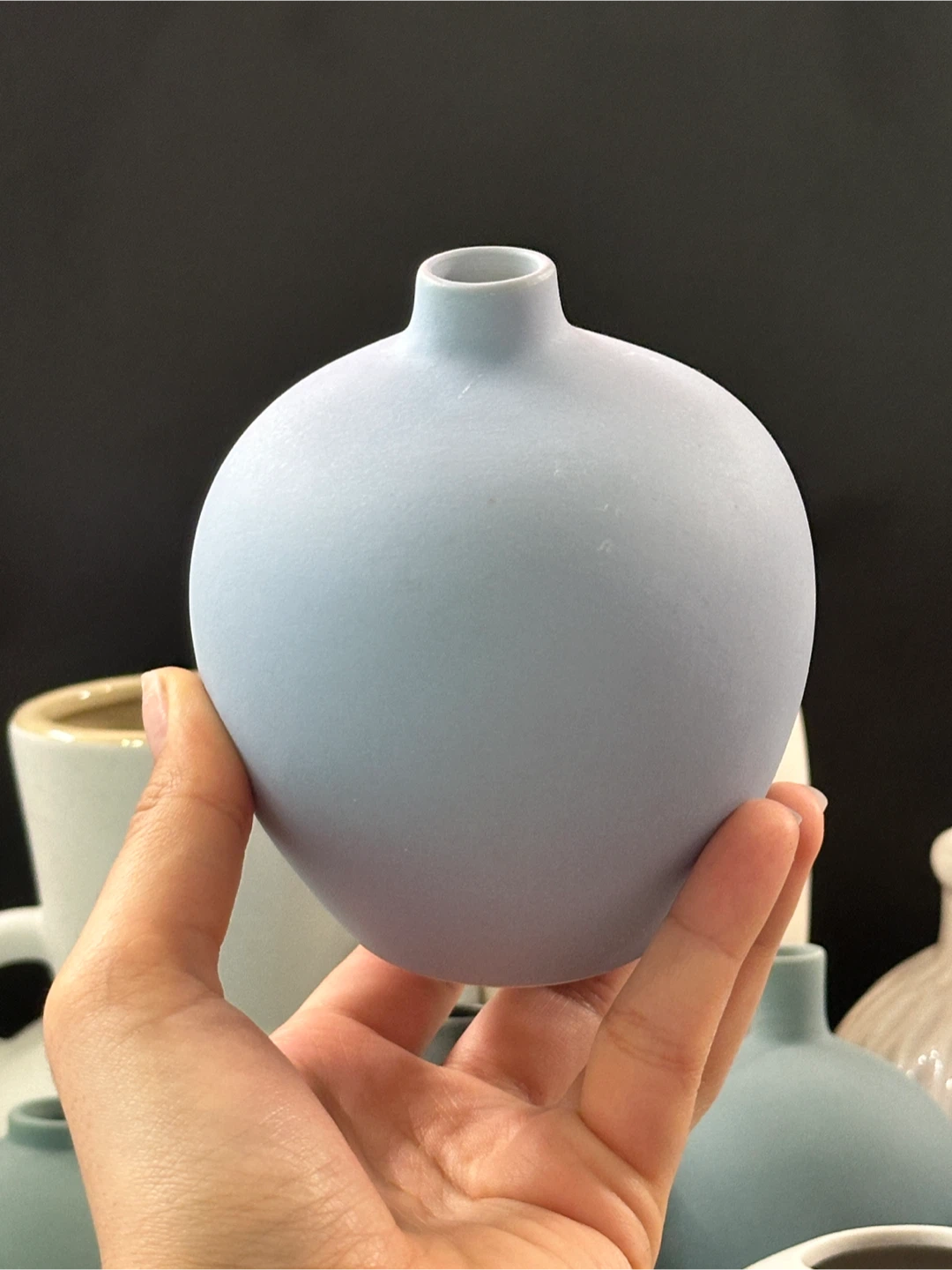 🆕 Vase Bundle x9 - photo 2