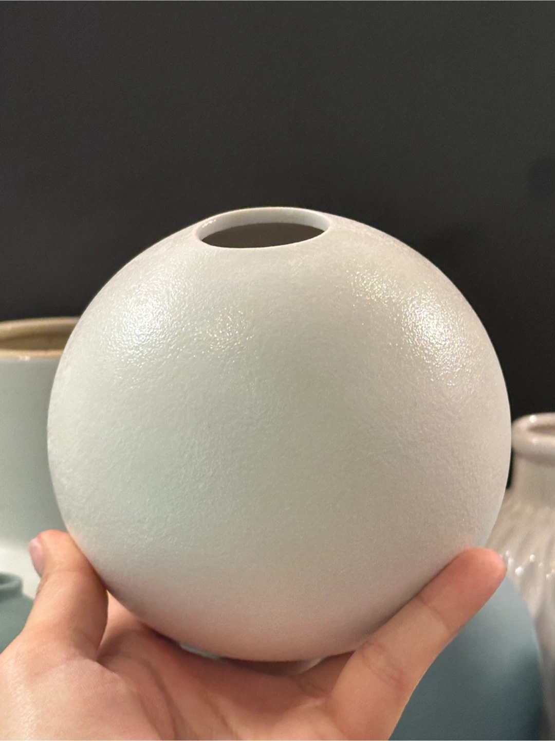 🆕 Vase Bundle x9 - photo 3