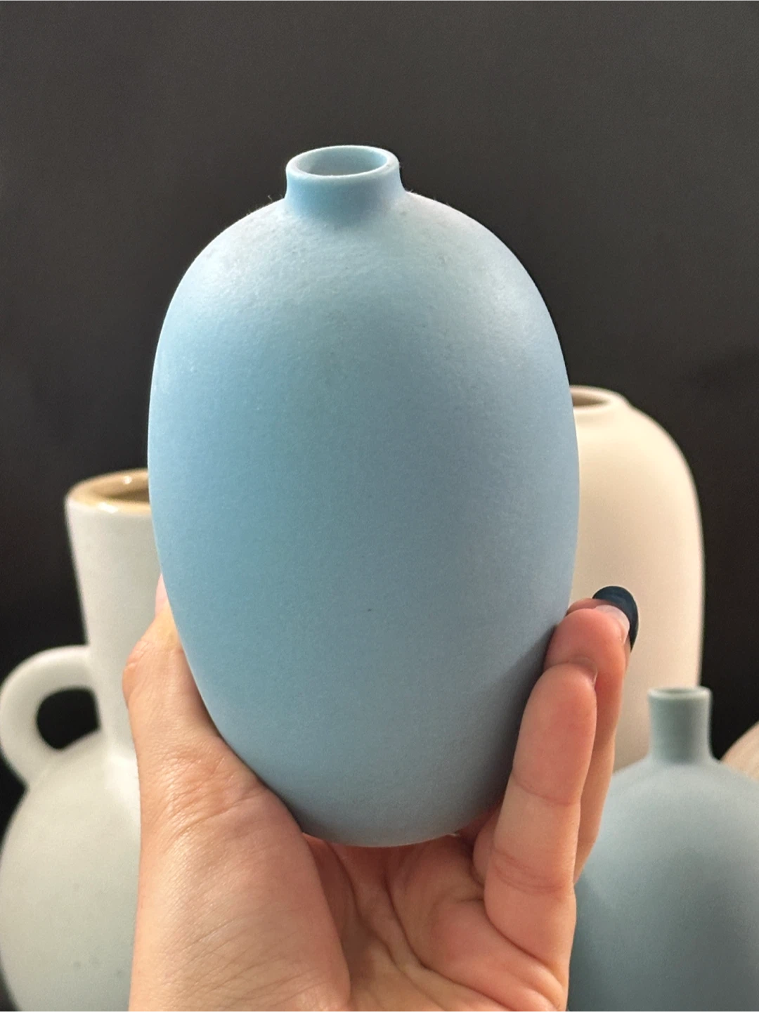 🆕 Vase Bundle x9 - photo 5