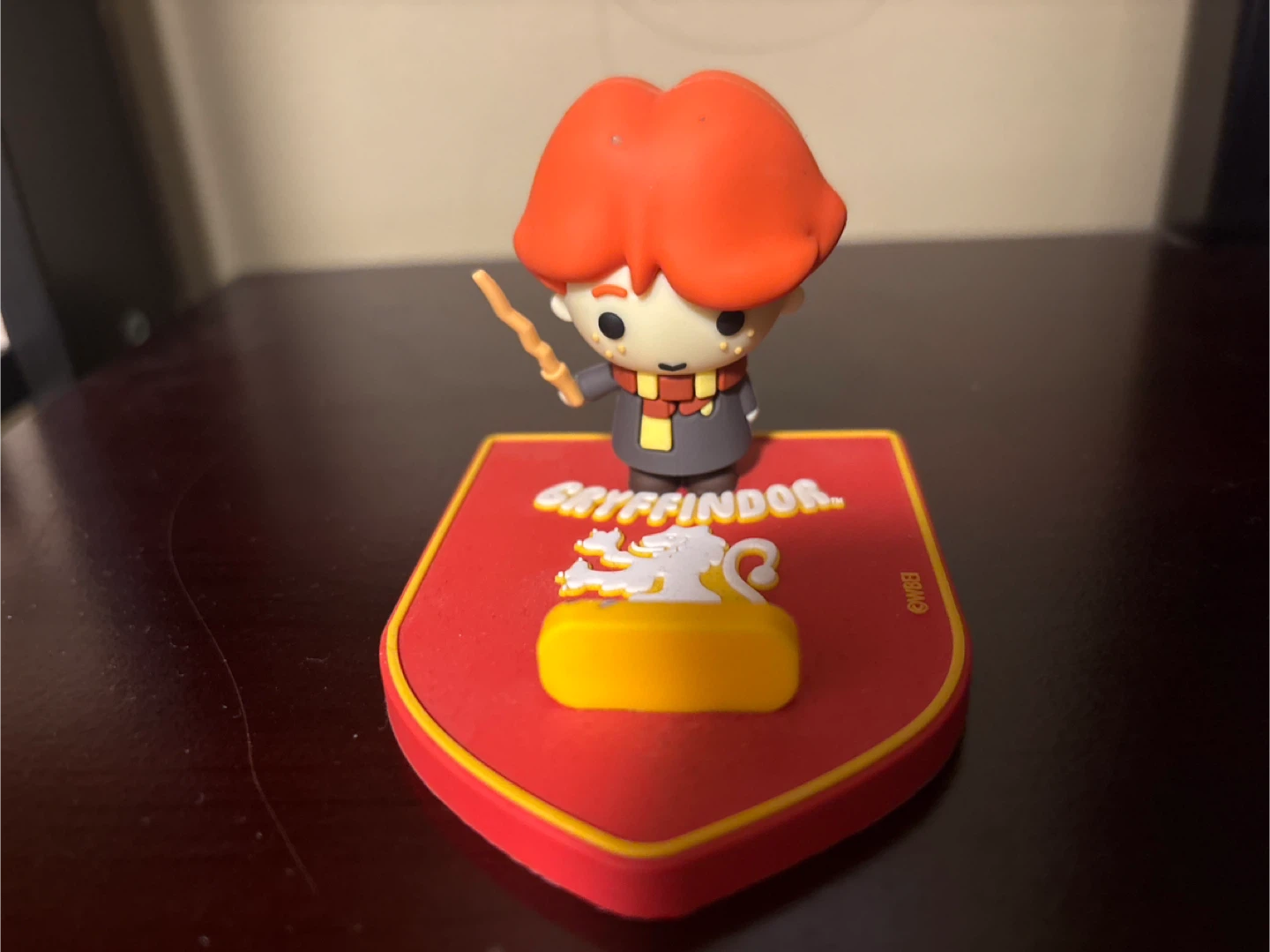 Harry Potter phone stands - photo 2