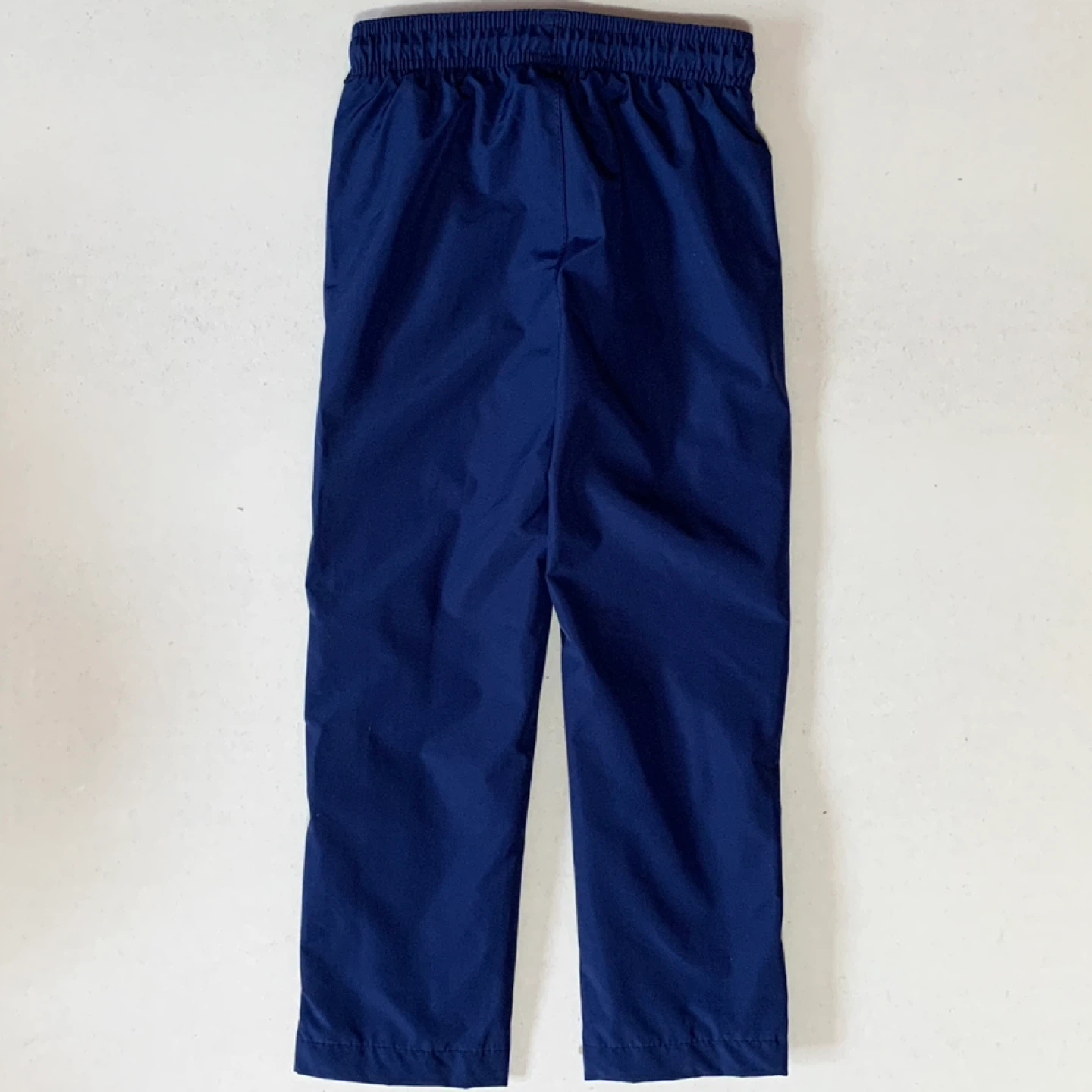 Kids Lined Warm Up Pants Sports/Active Splash Pants NEW - photo 5