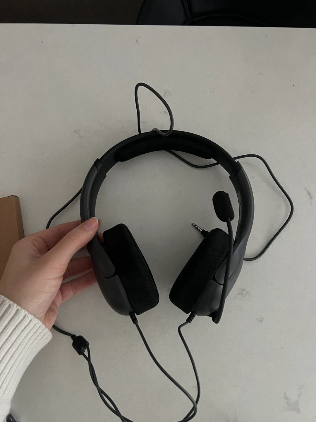 FREE Turtle Beach Recon 50X Gaming Headset