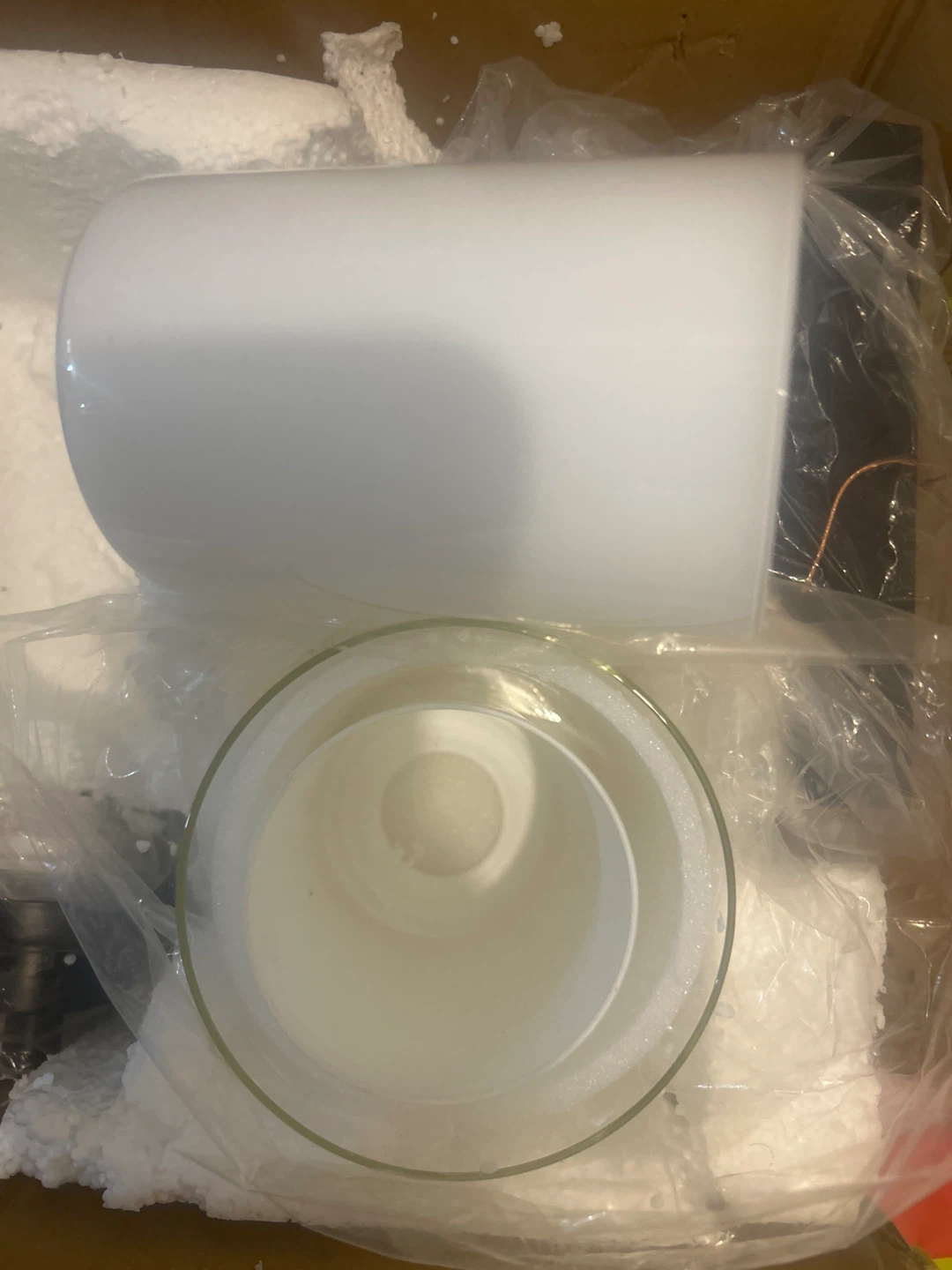 Wall Light Sconces - photo 2