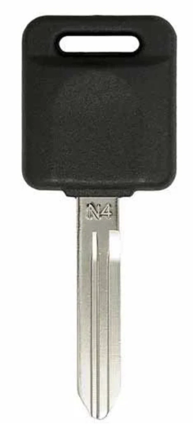 Car key // remote // Fob // Nissan Infinity and more - photo 4