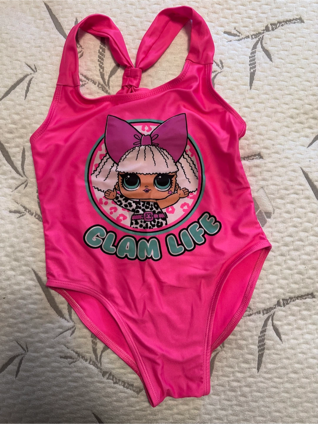 Girls size 7/8 lot of clothes - photo 3