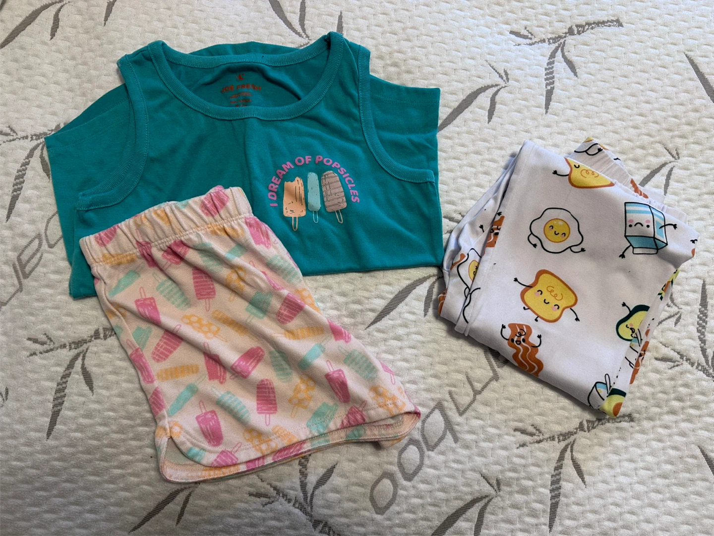 Girls size 7/8 lot of clothes - photo 5
