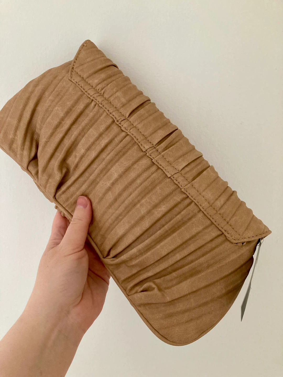NWT Shiraleah Clutch - photo 2