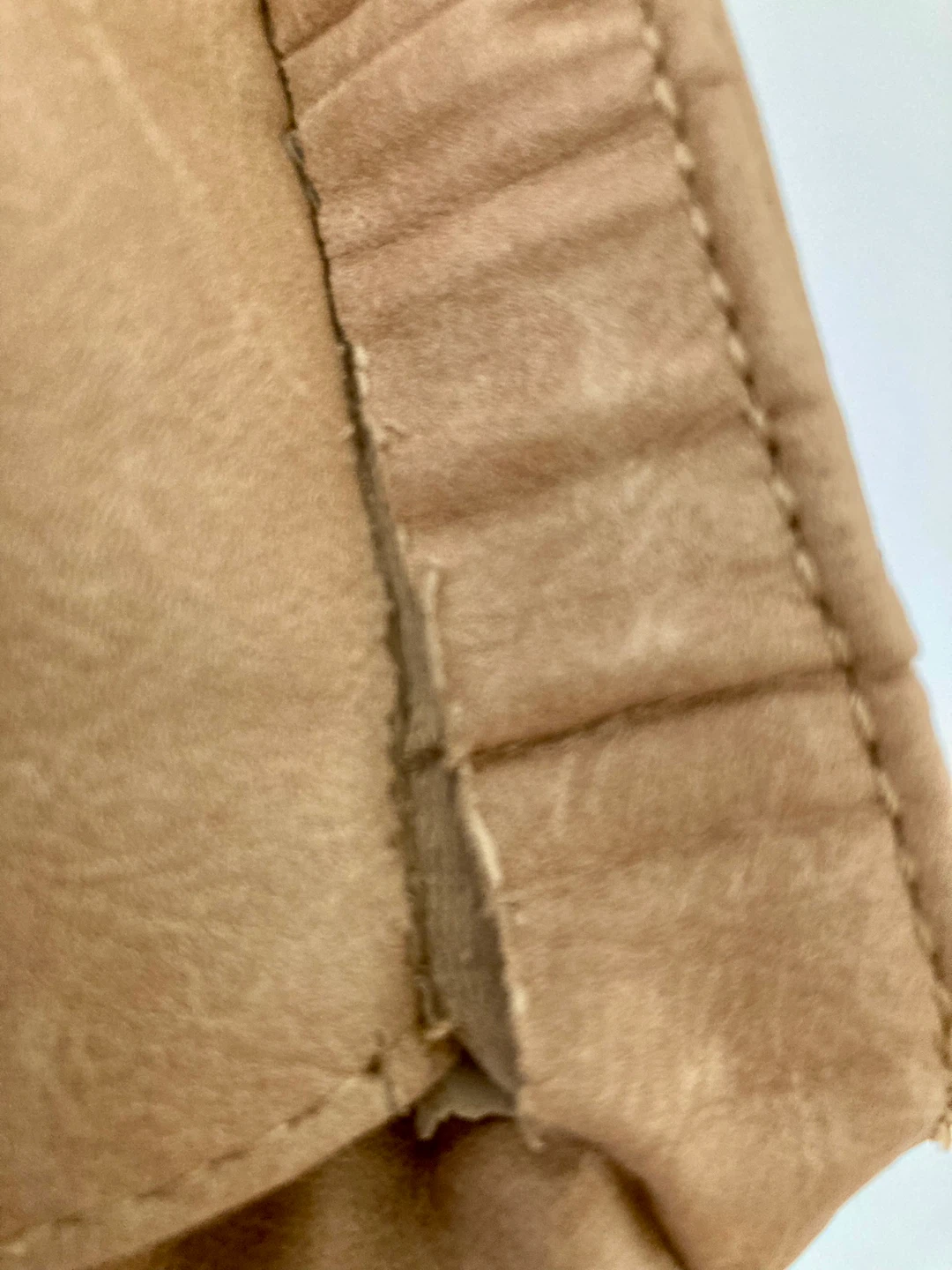 NWT Shiraleah Clutch - photo 5