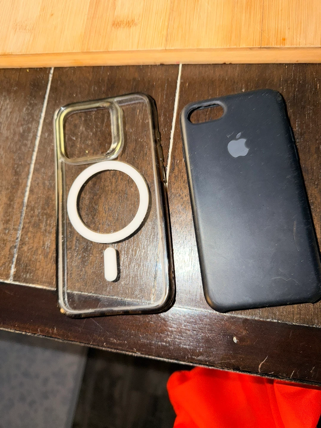 Apple iPhone Case Bundle