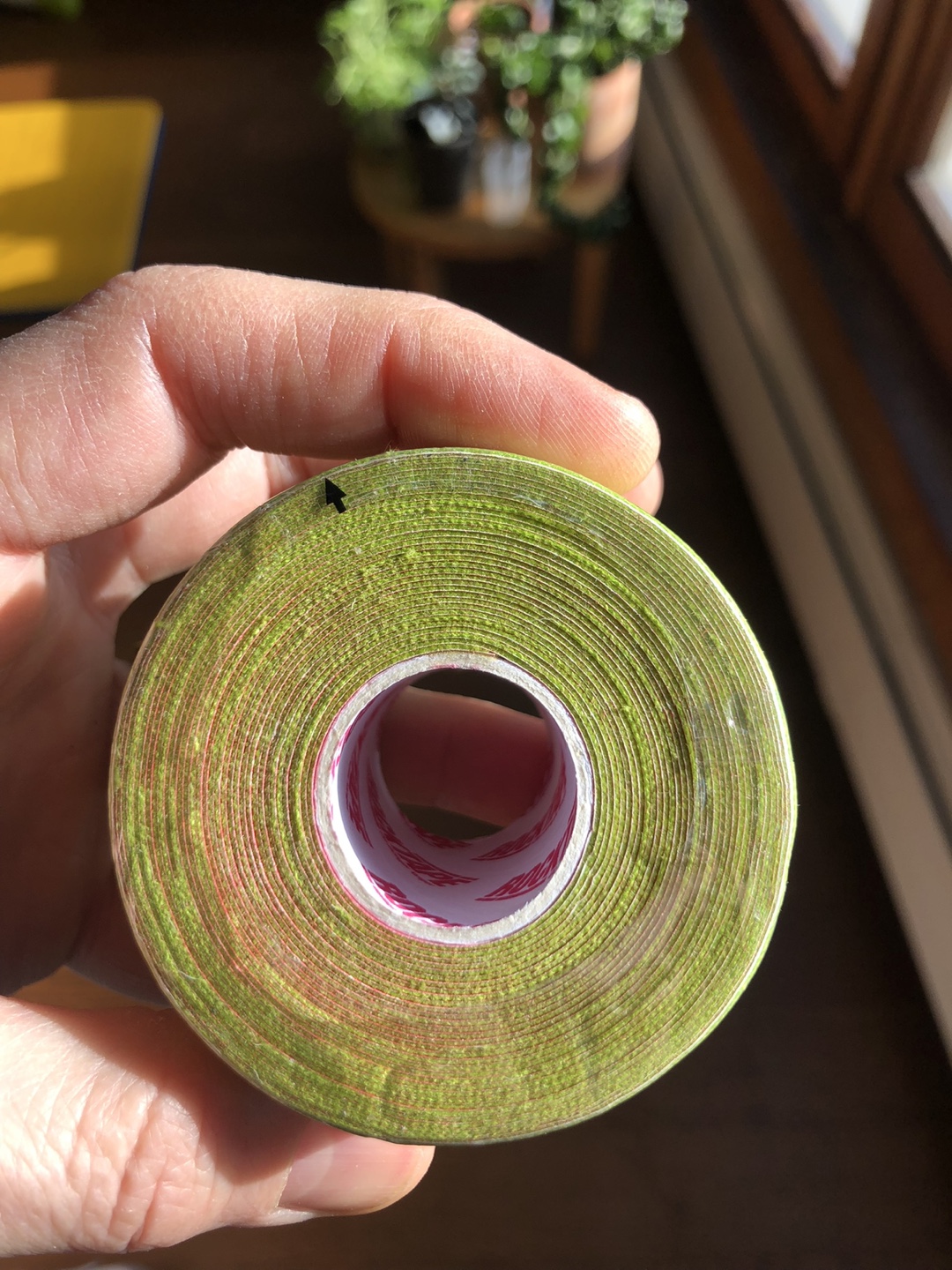 ROCKTAPE  MINI BIG DADDY -Sealed - photo 5