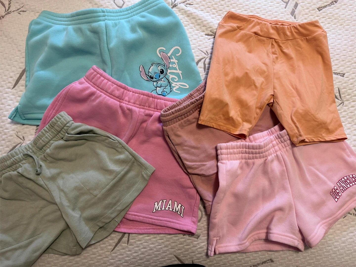 Girls size large lot of clothes - photo 3