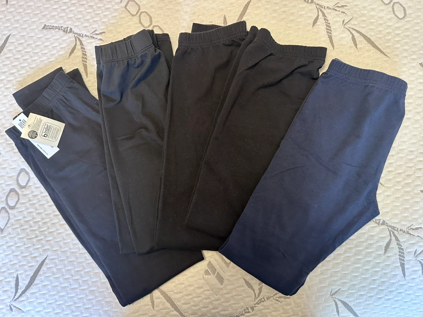 Girls size large lot of clothes - photo 5