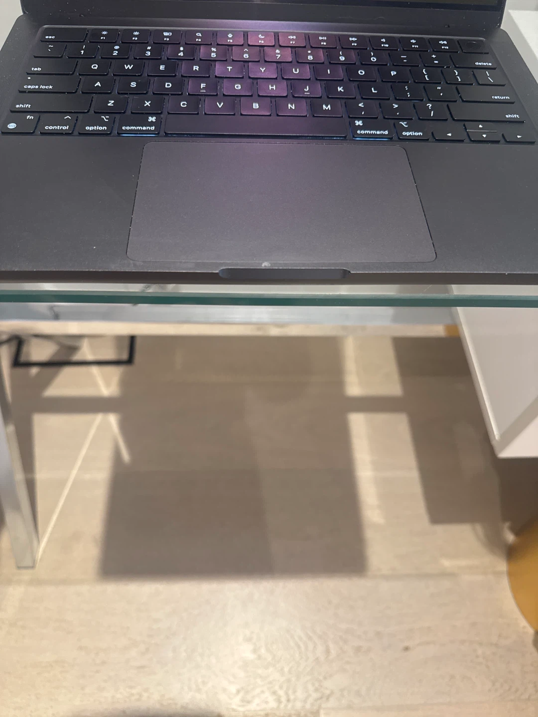MacBook Pro 14” M4 • 32GB RAM • 1TB • Filmmakers Dream! - photo 3