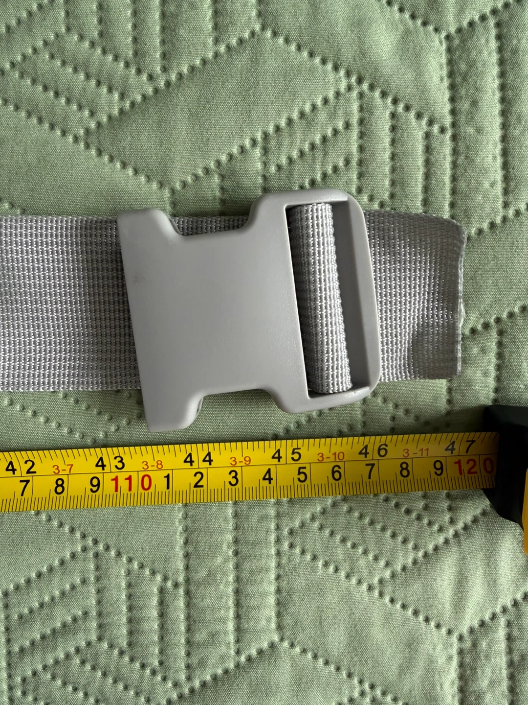 Boobee Baby Carrier - photo 3