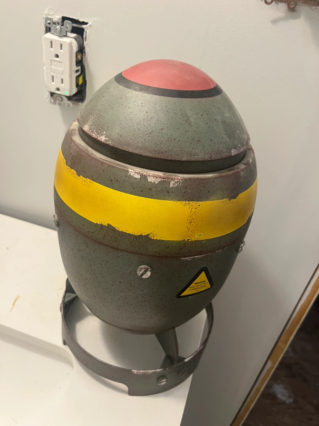 Fallout Anthology: Mini Nuke Collector’s Edition (PC-DVD)