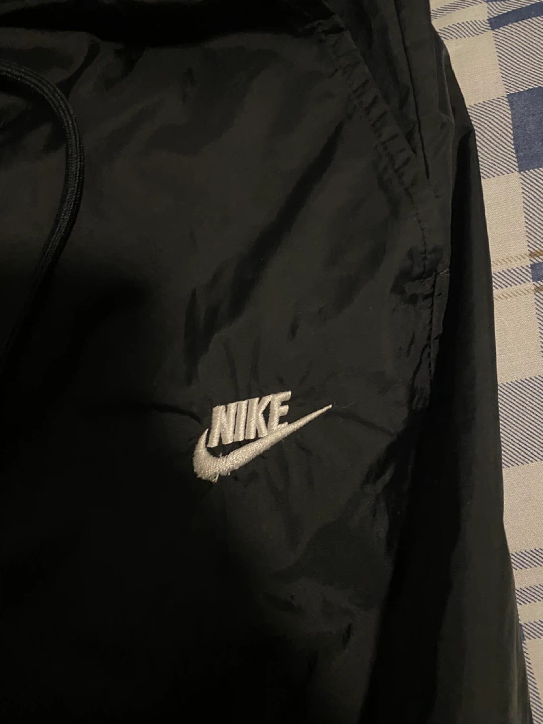 Nike Track Pants - photo 4