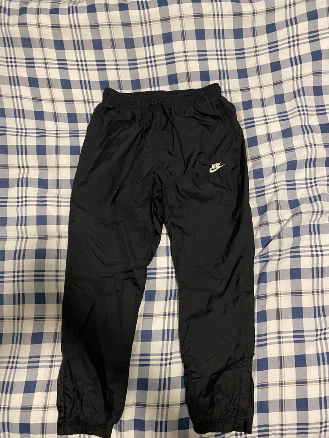 Nike Track Pants
