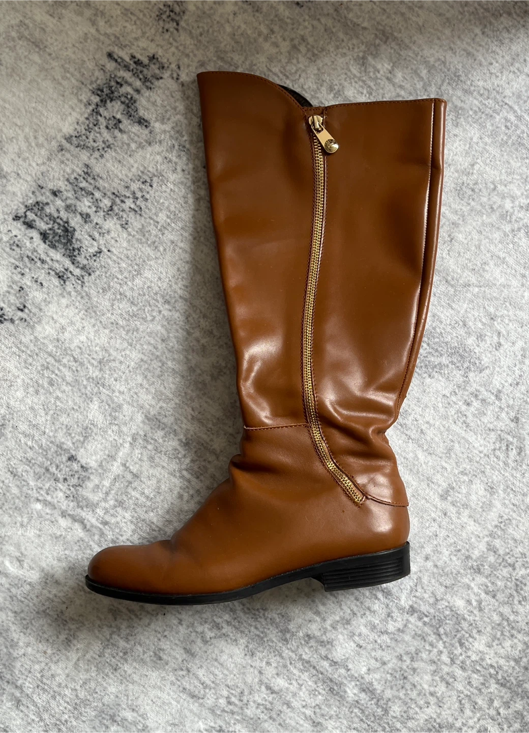 Tahari Women's Riding Boots - photo 3