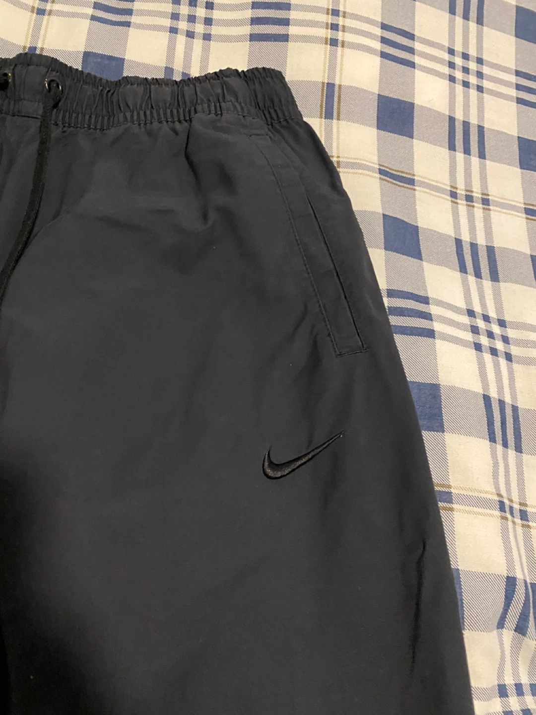 Nike Track Pants - photo 2