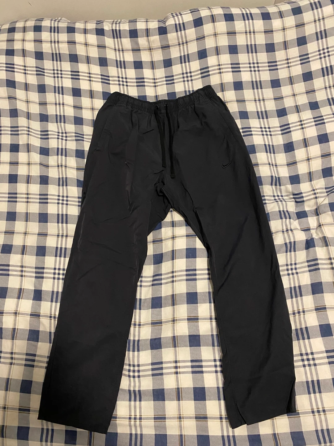 Nike Track Pants