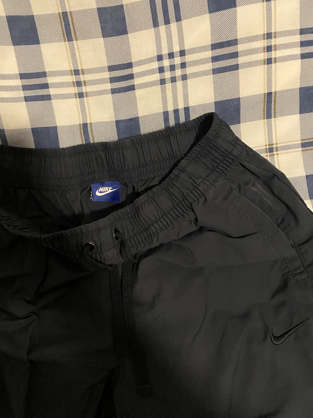 Nike Track Pants - photo 3