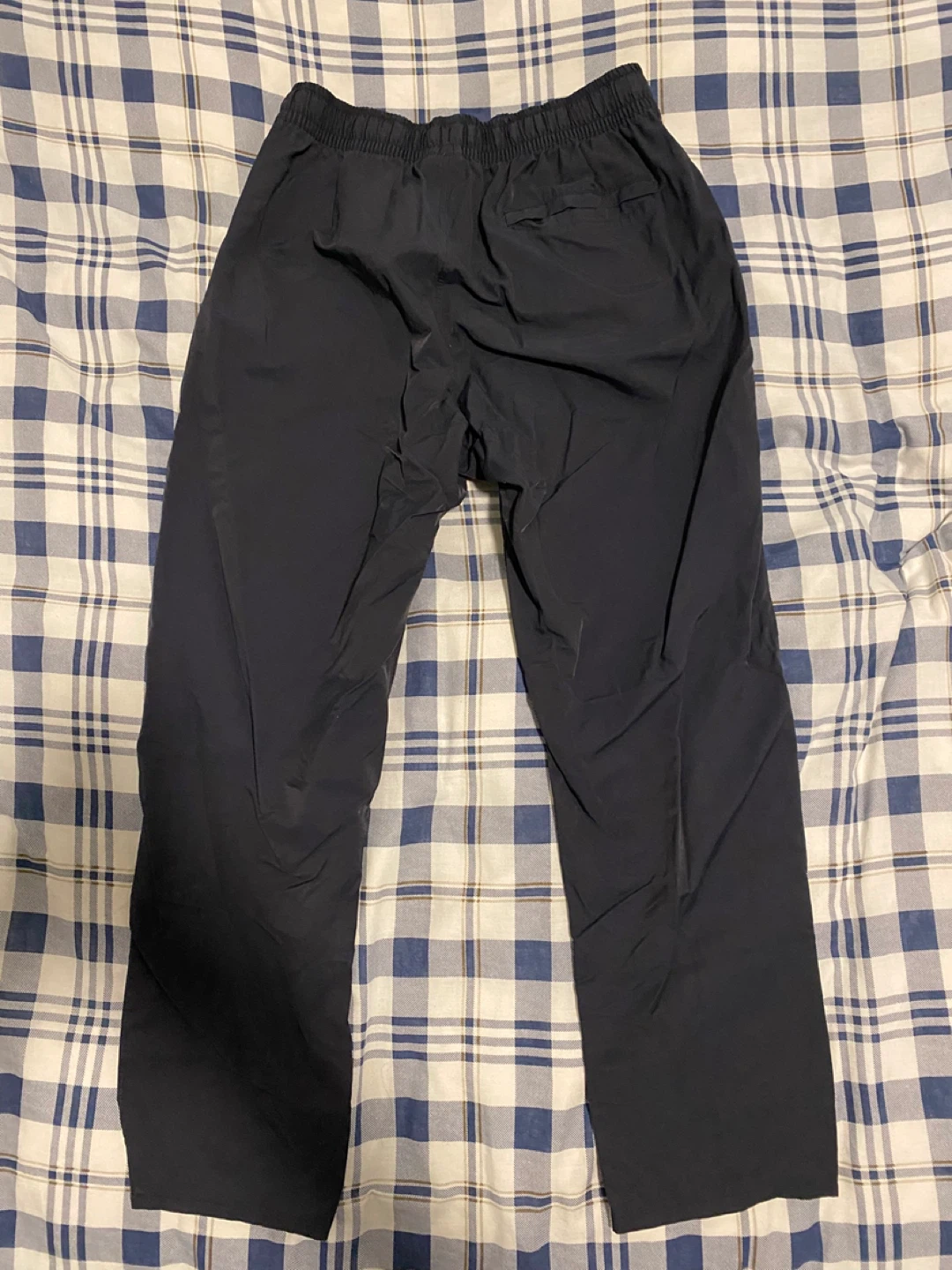 Nike Track Pants - photo 4