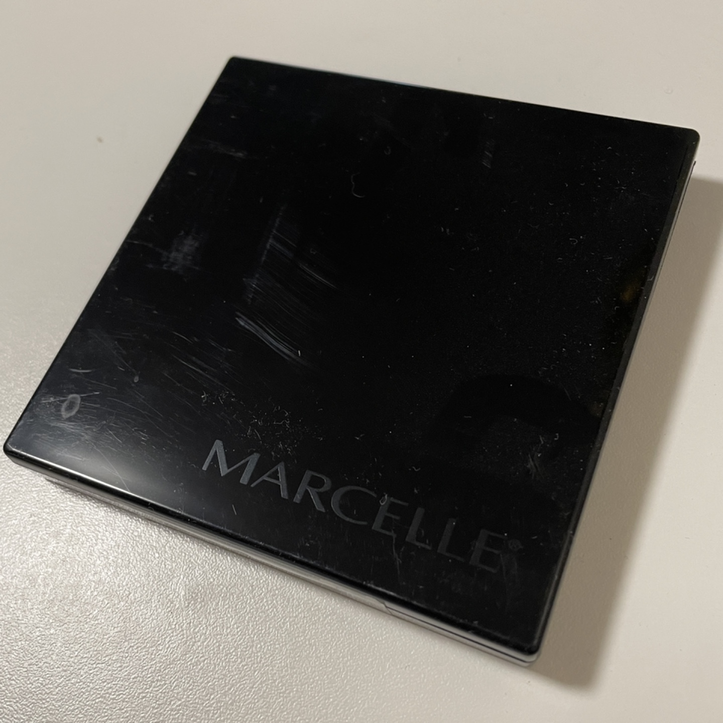 Marcelle Make-Up Palette Maquillage - photo 2
