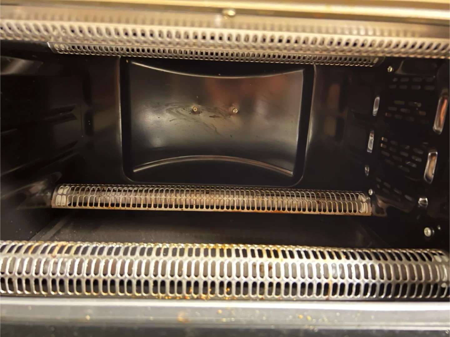 T-fal Toaster Oven - photo 3