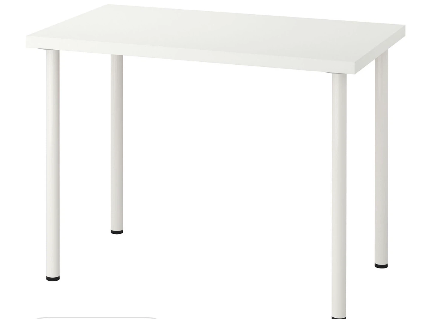 IKEA LISABO Table