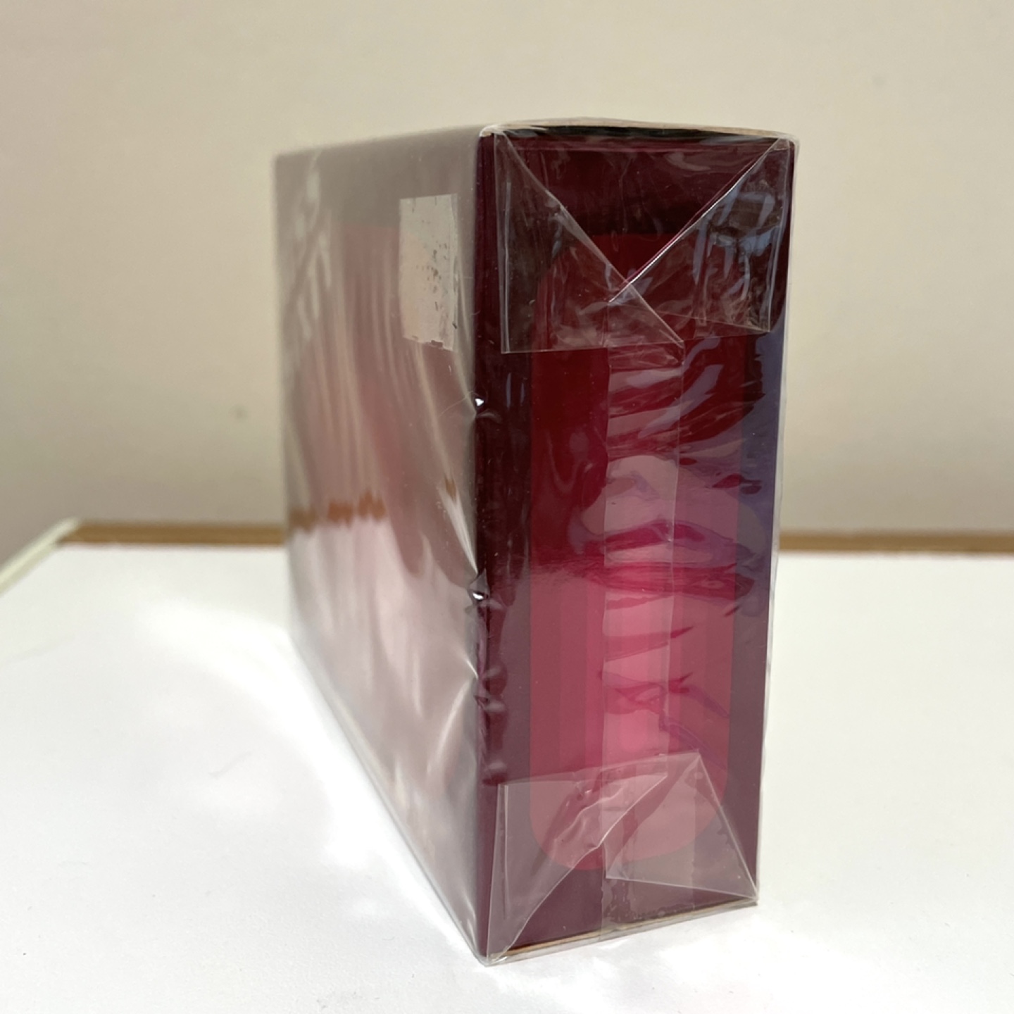 Miss Sixty Eau de Toilette - 50 ml - photo 5