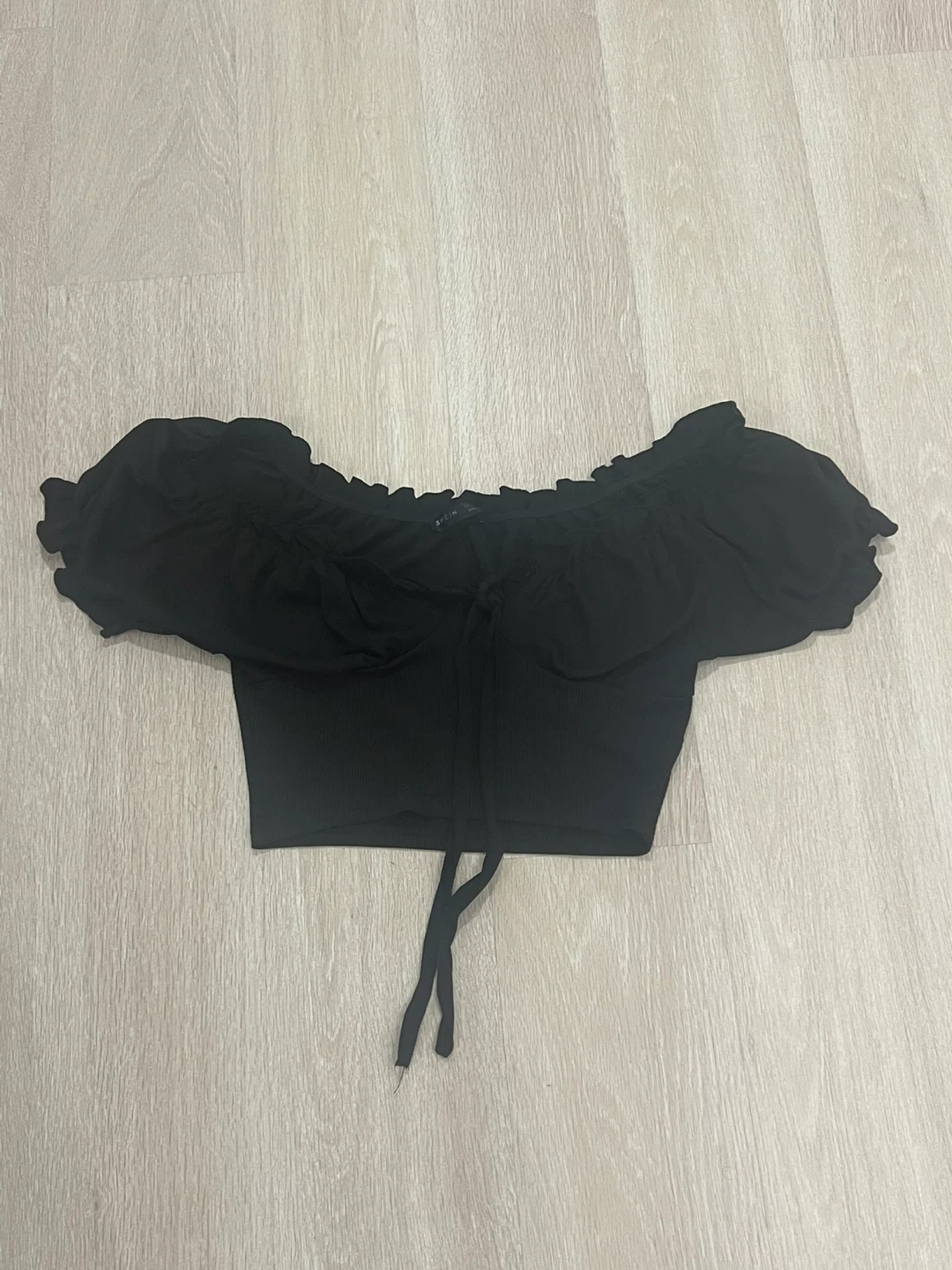 Crop Tops Bundle Lot