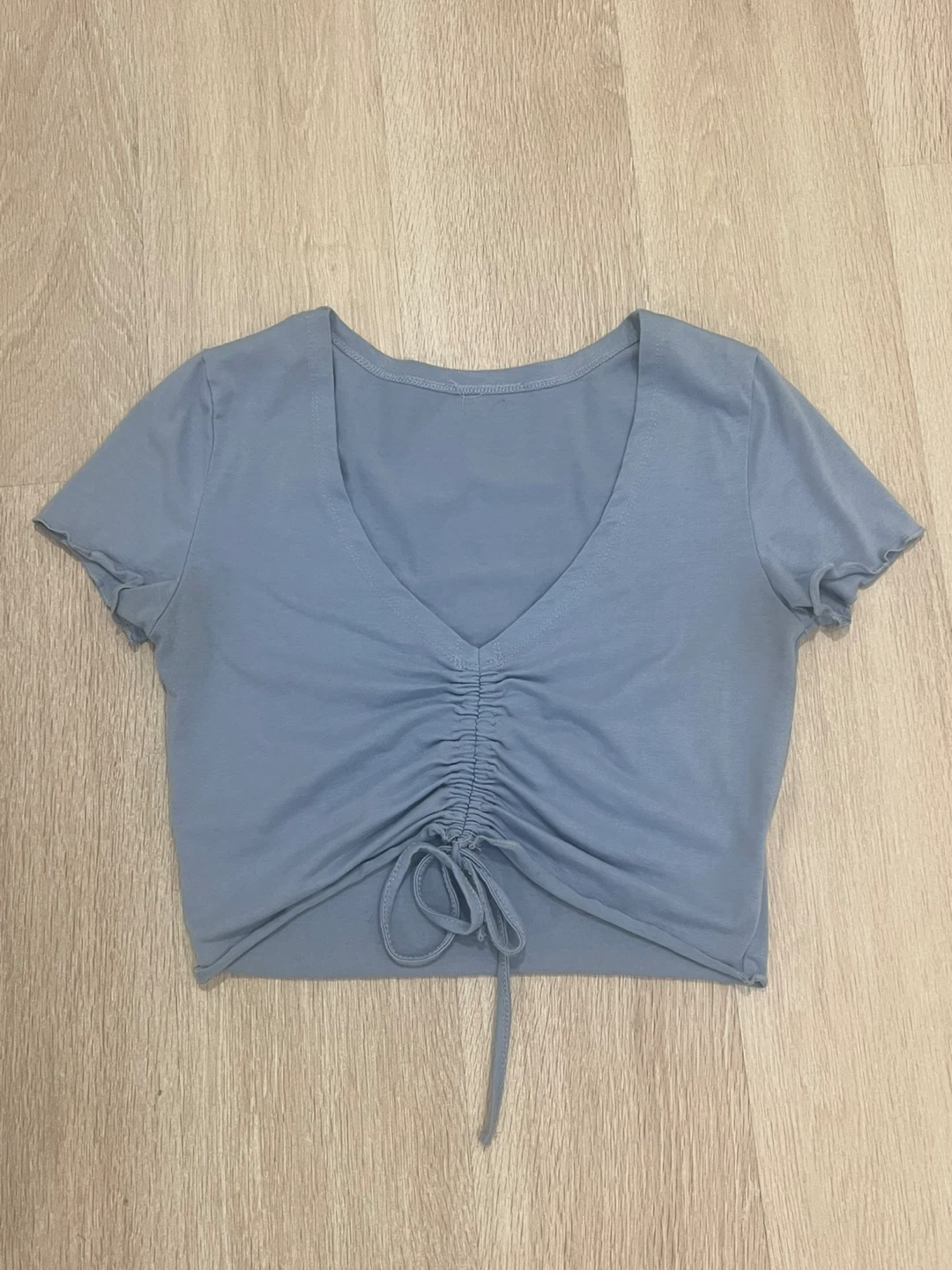 Crop Tops Bundle Lot - photo 2