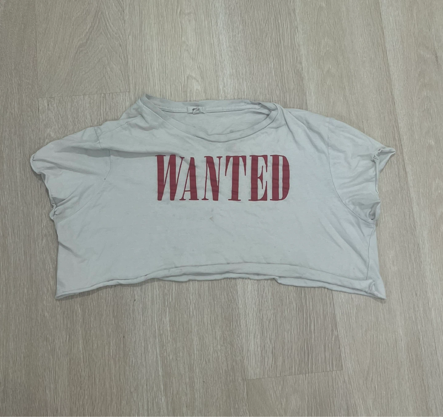 Crop Tops Bundle Lot - photo 3