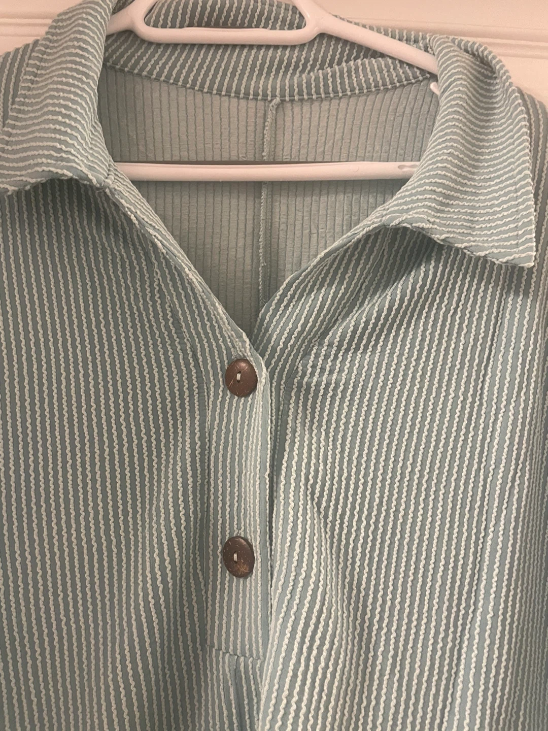 NEW! Ladies Gorgeous Teal Top - photo 2