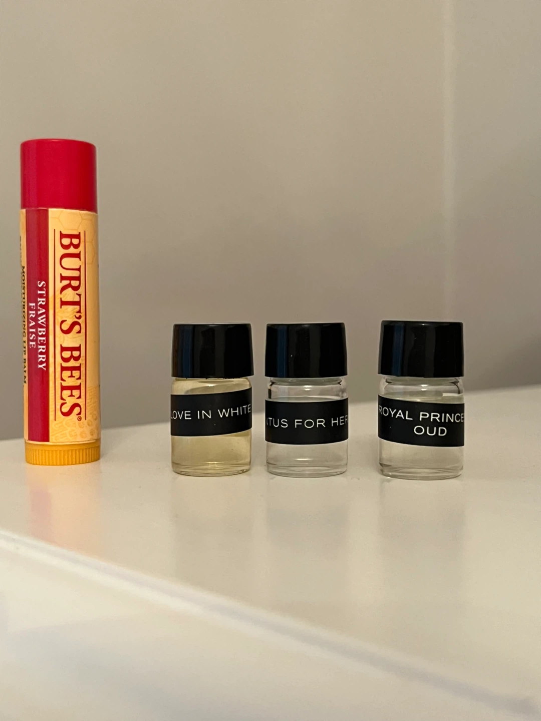 CREED Eau de Parfum Sampler Set - photo 2