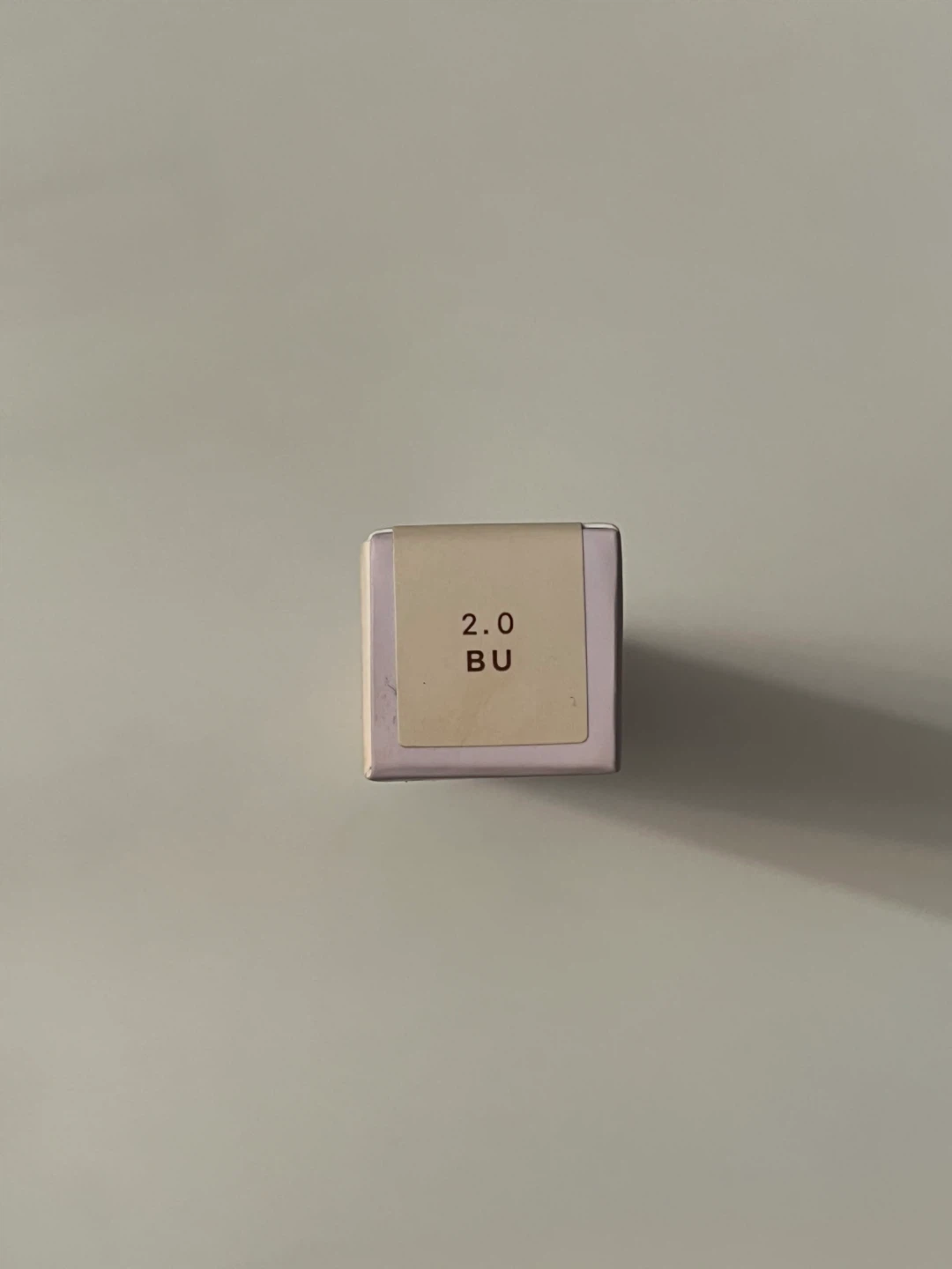 🆕Tower 28 Swipe Serum Concealer - photo 2