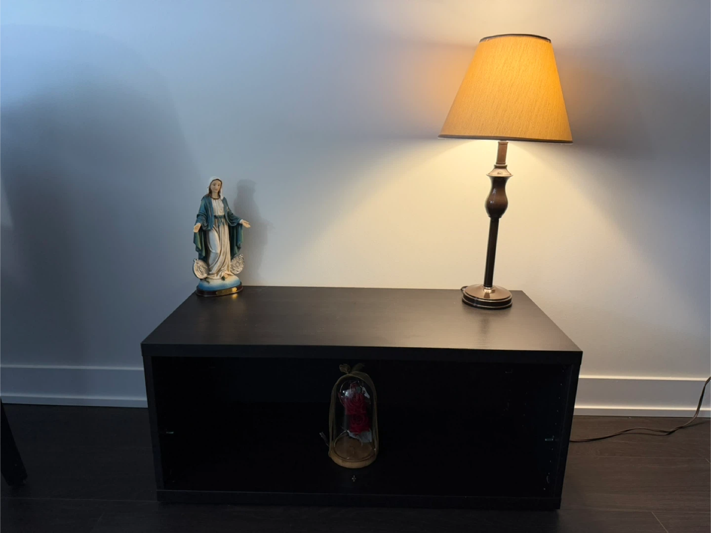 TV table/ coffee table